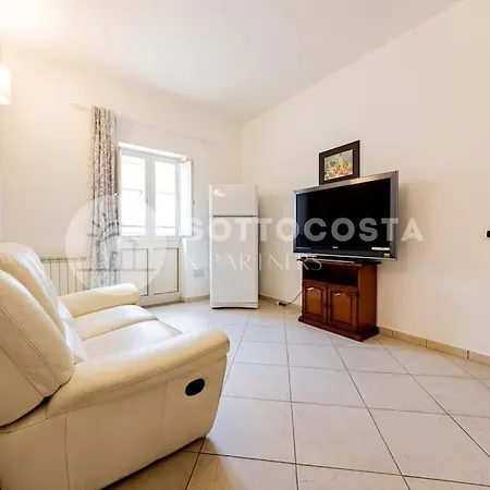 La Conchiglia * Porto Cesareo