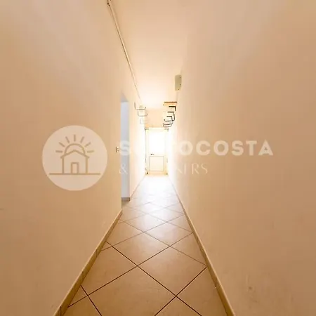 La Conchiglia